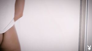 PlayboyTV - Suite Rendezvous - 13