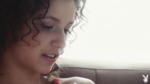 PlayboyTV - Suite Rendezvous - 210