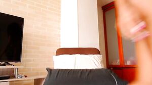 Tastytrap19 - 2020 03 06 - Webcam Show 2