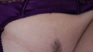 PlayboyTV - Intimate Tales - 17