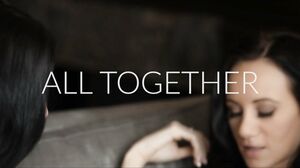 PlayboyTV - Seduction Principles - 19