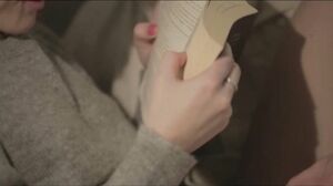 PlayboyTV - Intimate Tales - 12