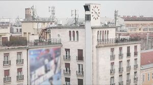 PlayboyTV - Seduction Principles - 16