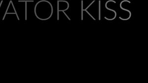 PlayboyTV - Intimate Tales - 18