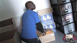 Osa Lovely - Cumbang