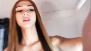 Wonderxalicex - 2020 03 18 - Webcam Show