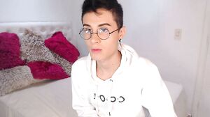 Wonderxalicex - 2020 03 23 - Webcam Show