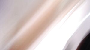 Wonderxalicex - 2020 03 26 - Webcam Show