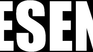 The Sexy 19yr Old Teen Alizandra