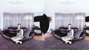 Lilu Moon - Cuckold with Lilu Moon