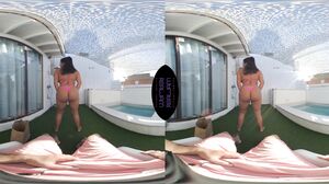 Sheila Ortega - McSheila Diet