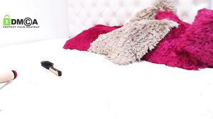 Wonderxalicex - 2020 03 29 - Webcam Show 2