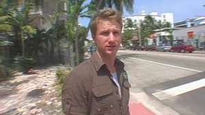 Ryan Sky - Hotel Sex