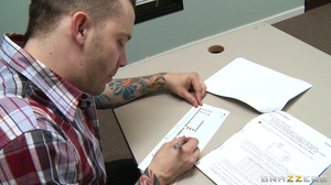 Big Tits at School - SiteRip - The Cheat