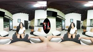 Paola Rey - First Time For Everything