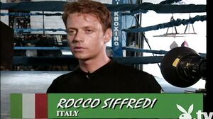 PlayboyTV - Sex under Hot Lights - 21