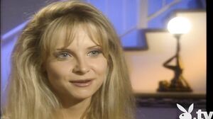 PlayboyTV - Sex under Hot Lights - 12