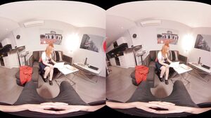 Mitsuki Sweet - Secret Sessions