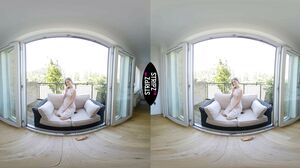 Gracie Love - Suck Me!