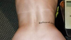 Momma Needed A Good Fuck