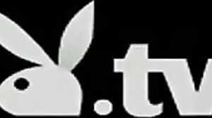 PlayboyTV - Sex under Hot Lights - 22