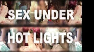 PlayboyTV - Sex under Hot Lights - 27