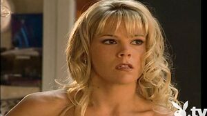 PlayboyTV - Sex under Hot Lights - 23
