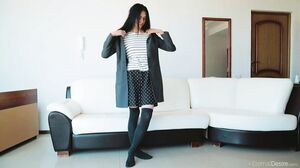 EternalDesire - Eilona Cliche