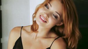 EternalDesire - Kika Plesir