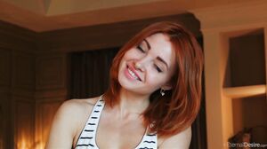 EternalDesire - Kika Tune 2