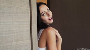 EternalDesire - Lija Roba 2