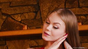 EternalDesire - Nancy A Breeze 2