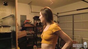 Kyler Quinn - The Kinky Trade
