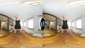 Cara Mell - Sexual Senses