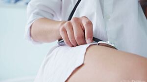 EternalDesire - Elina Urgencia