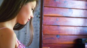 EternalDesire - Mila Dream