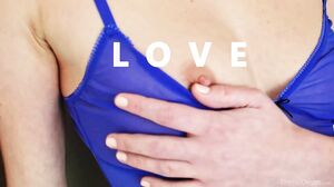 EternalDesire - Mila I Love