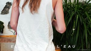 EternalDesire - Mila Leau