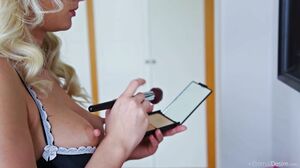 EternalDesire - Nika N Patadas