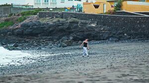 EternalDesire - Sultana Marea 2