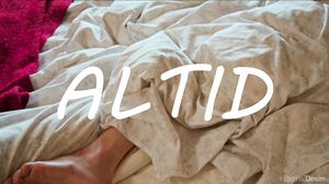 EternalDesire - Debora A Altid 2