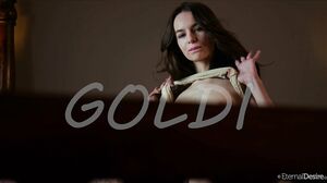 EternalDesire - Debora A Goldi 2