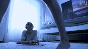 Alex Blake, Chloe Temple, Kyler Quinn - Dadddy's Succubus