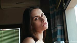 EternalDesire - Dita V Calada 2