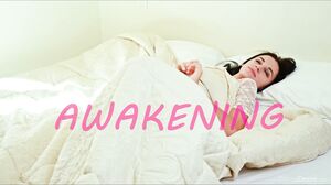 EternalDesire - Sultana Awakening