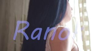 EternalDesire - Winona L Ranok 2