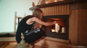 EternalDesire - Mila Fuego 2