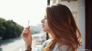 EternalDesire - Regelli Loretta-A