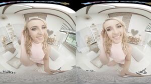 Lulu Love - Desperately Wanting