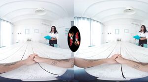 Sheila Ortega - Test Me Then Take Me